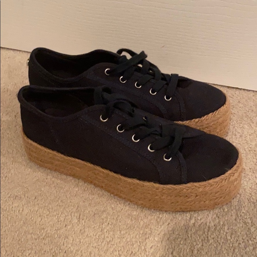 Steve Madden Sneakers